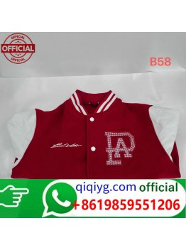 qiqiyg.com WhatsApp officiel :+8619859551206 Fournisseur de lunettes, chaussures et vêtements | Dropshipping Suplook-176