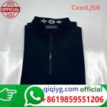qiqiyg.com WhatsApp officiel :+8619859551206 Fournisseur de lunettes, chaussures et vêtements | Dropshipping Suplook-177 qiqiyg.com WhatsApp officiel :+8619859551206 Fournisseur de lunettes, chaussures et vêtements | Dropshipping Suplook-177