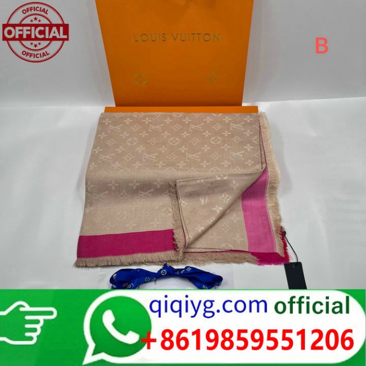 qiqiyg.com WhatsApp officiel :+8619859551206 Fournisseur de lunettes, chaussures et vêtements | Dropshipping Suplook-178