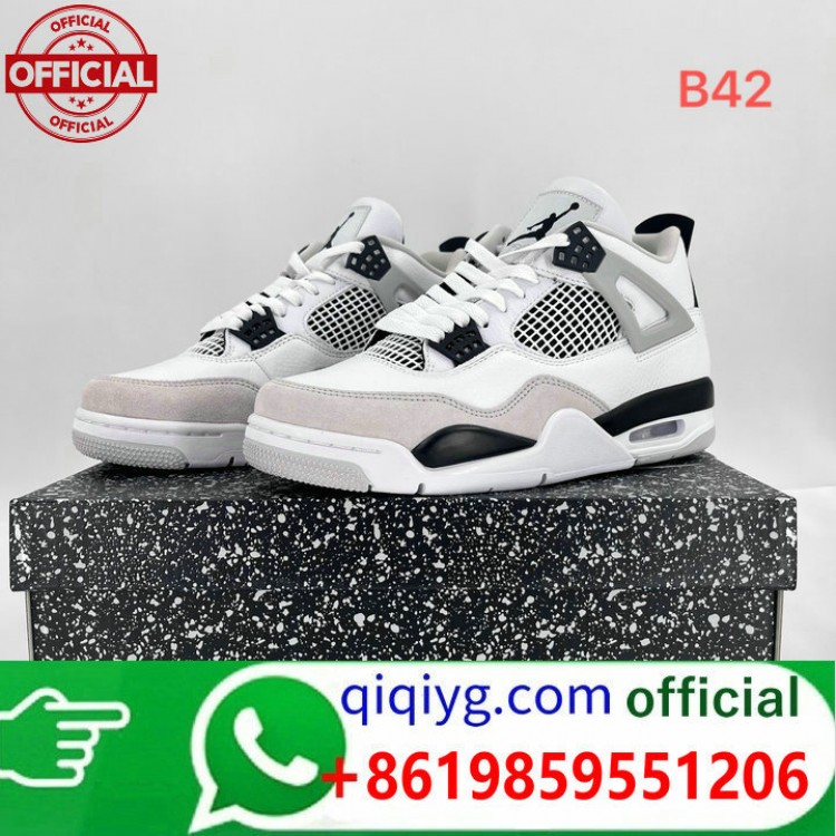 qiqiyg.com WhatsApp officiel :+8619859551206 Fournisseur de lunettes, chaussures et vêtements | Dropshipping Suplook-179 qiqiyg.com WhatsApp officiel :+8619859551206 Fournisseur de lunettes, chaussures et vêtements | Dropshipping Suplook-179
