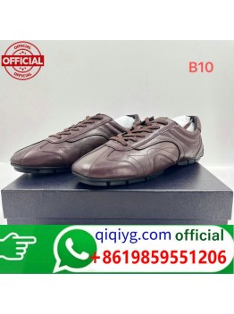 qiqiyg.com WhatsApp officiel :+8619859551206 Fournisseur de lunettes, chaussures et vêtements | Dropshipping Suplook-180