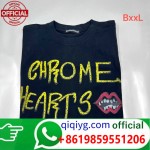 qiqiyg.com WhatsApp officiel :+8619859551206 Fournisseur de lunettes, chaussures et vêtements | Dropshipping Suplook-181