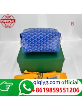 qiqiyg.com WhatsApp officiel :+8619859551206 Fournisseur de lunettes, chaussures et vêtements | Dropshipping Suplook-182