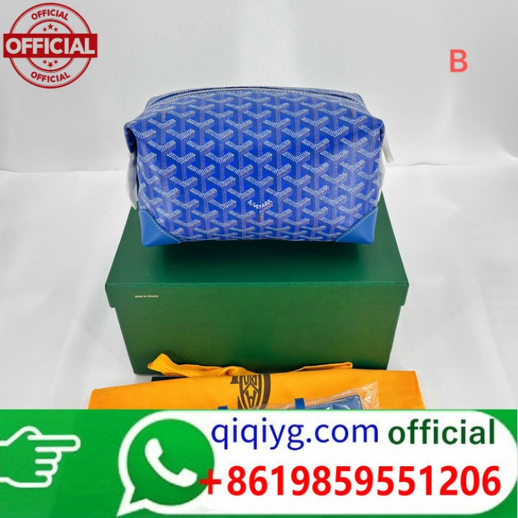 qiqiyg.com WhatsApp officiel :+8619859551206 Fournisseur de lunettes, chaussures et vêtements | Dropshipping Suplook-182