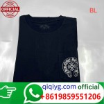 qiqiyg.com WhatsApp officiel :+8619859551206 Fournisseur de lunettes, chaussures et vêtements | Dropshipping Suplook-183