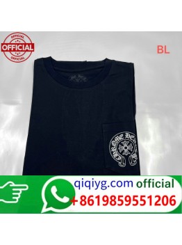 qiqiyg.com WhatsApp officiel :+8619859551206 Fournisseur de lunettes, chaussures et vêtements | Dropshipping Suplook-183