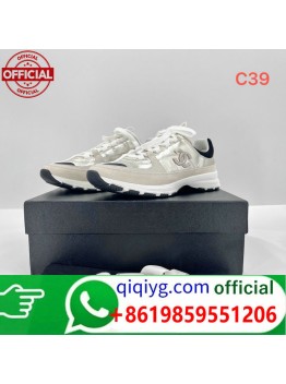 qiqiyg.com WhatsApp officiel :+8619859551206 Fournisseur de lunettes, chaussures et vêtements | Dropshipping Suplook-184