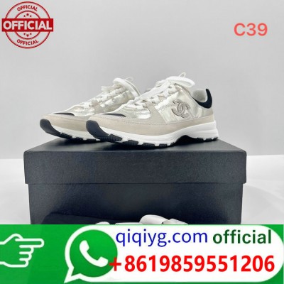 qiqiyg.com WhatsApp officiel :+8619859551206 Fournisseur de lunettes, chaussures et vêtements | Dropshipping Suplook-184