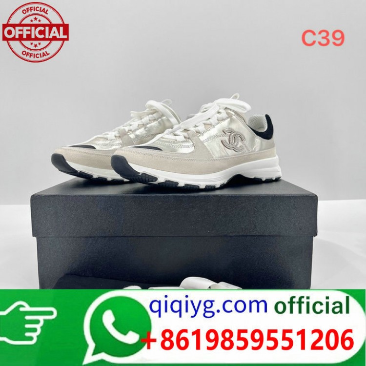 qiqiyg.com WhatsApp officiel :+8619859551206 Fournisseur de lunettes, chaussures et vêtements | Dropshipping Suplook-184 qiqiyg.com WhatsApp officiel :+8619859551206 Fournisseur de lunettes, chaussures et vêtements | Dropshipping Suplook-184