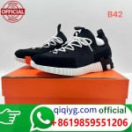 qiqiyg.com WhatsApp officiel :+8619859551206 Fournisseur de lunettes, chaussures et vêtements | Dropshipping Suplook-185 qiqiyg.com WhatsApp officiel :+8619859551206 Fournisseur de lunettes, chaussures et vêtements | Dropshipping Suplook-185