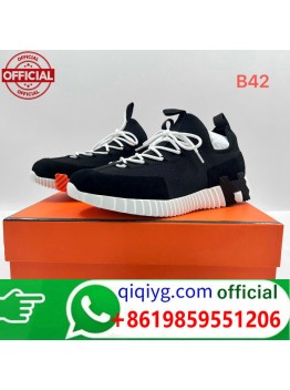 qiqiyg.com WhatsApp officiel :+8619859551206 Fournisseur de lunettes, chaussures et vêtements | Dropshipping Suplook-185