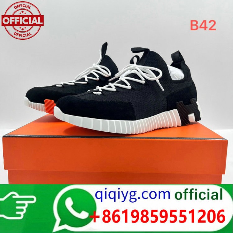 qiqiyg.com WhatsApp officiel :+8619859551206 Fournisseur de lunettes, chaussures et vêtements | Dropshipping Suplook-185 qiqiyg.com WhatsApp officiel :+8619859551206 Fournisseur de lunettes, chaussures et vêtements | Dropshipping Suplook-185