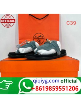 qiqiyg.com WhatsApp officiel :+8619859551206 Fournisseur de lunettes, chaussures et vêtements | Dropshipping Suplook-186
