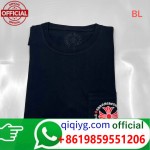 qiqiyg.com WhatsApp officiel :+8619859551206 Fournisseur de lunettes, chaussures et vêtements | Dropshipping Suplook-187