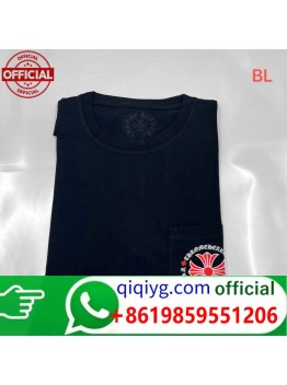 qiqiyg.com WhatsApp officiel :+8619859551206 Fournisseur de lunettes, chaussures et vêtements | Dropshipping Suplook-187