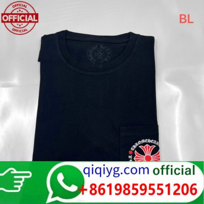 qiqiyg.com WhatsApp officiel :+8619859551206 Fournisseur de lunettes, chaussures et vêtements | Dropshipping Suplook-187