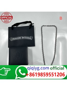 qiqiyg.com WhatsApp officiel :+8619859551206 Fournisseur de lunettes, chaussures et vêtements | Dropshipping Suplook-188