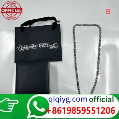 qiqiyg.com WhatsApp officiel :+8619859551206 Fournisseur de lunettes, chaussures et vêtements | Dropshipping Suplook-188