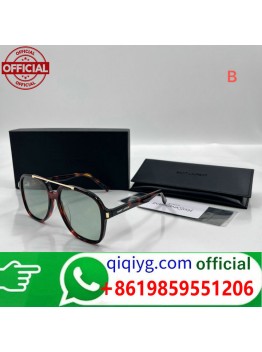 qiqiyg.com WhatsApp officiel :+8619859551206 Fournisseur de lunettes, chaussures et vêtements | Dropshipping Suplook-189
