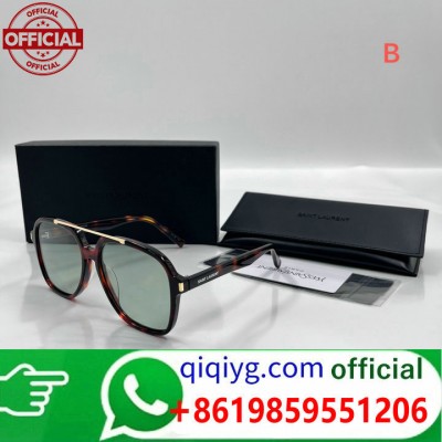 qiqiyg.com WhatsApp officiel :+8619859551206 Fournisseur de lunettes, chaussures et vêtements | Dropshipping Suplook-189