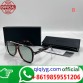 qiqiyg.com WhatsApp officiel :+8619859551206 Fournisseur de lunettes, chaussures et vêtements | Dropshipping Suplook-189