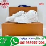 qiqiyg.com WhatsApp officiel :+8619859551206 Fournisseur de lunettes, chaussures et vêtements | Dropshipping Suplook-190
