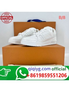 qiqiyg.com WhatsApp officiel :+8619859551206 Fournisseur de lunettes, chaussures et vêtements | Dropshipping Suplook-190