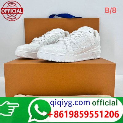 qiqiyg.com WhatsApp officiel :+8619859551206 Fournisseur de lunettes, chaussures et vêtements | Dropshipping Suplook-190