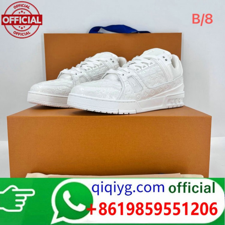 qiqiyg.com WhatsApp officiel :+8619859551206 Fournisseur de lunettes, chaussures et vêtements | Dropshipping Suplook-190