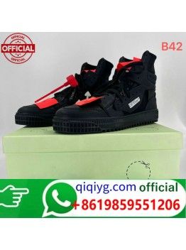 qiqiyg.com WhatsApp officiel :+8619859551206 Fournisseur de lunettes, chaussures et vêtements | Dropshipping Suplook-191