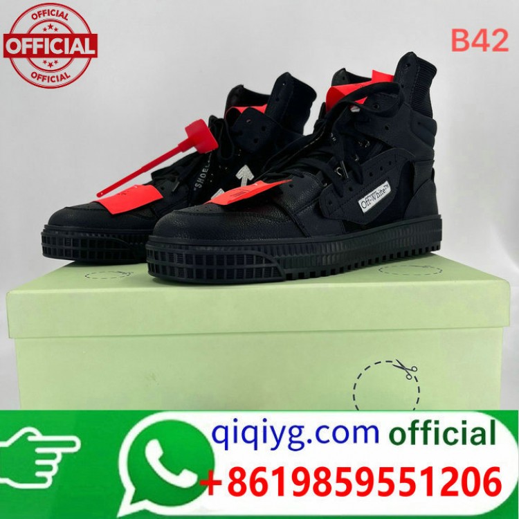 qiqiyg.com WhatsApp officiel :+8619859551206 Fournisseur de lunettes, chaussures et vêtements | Dropshipping Suplook-191 qiqiyg.com WhatsApp officiel :+8619859551206 Fournisseur de lunettes, chaussures et vêtements | Dropshipping Suplook-191