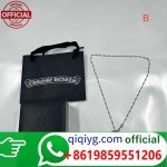 qiqiyg.com WhatsApp officiel :+8619859551206 Fournisseur de lunettes, chaussures et vêtements | Dropshipping Suplook-192 qiqiyg.com WhatsApp officiel :+8619859551206 Fournisseur de lunettes, chaussures et vêtements | Dropshipping Suplook-192