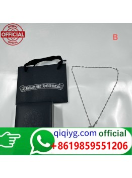 qiqiyg.com WhatsApp officiel :+8619859551206 Fournisseur de lunettes, chaussures et vêtements | Dropshipping Suplook-192