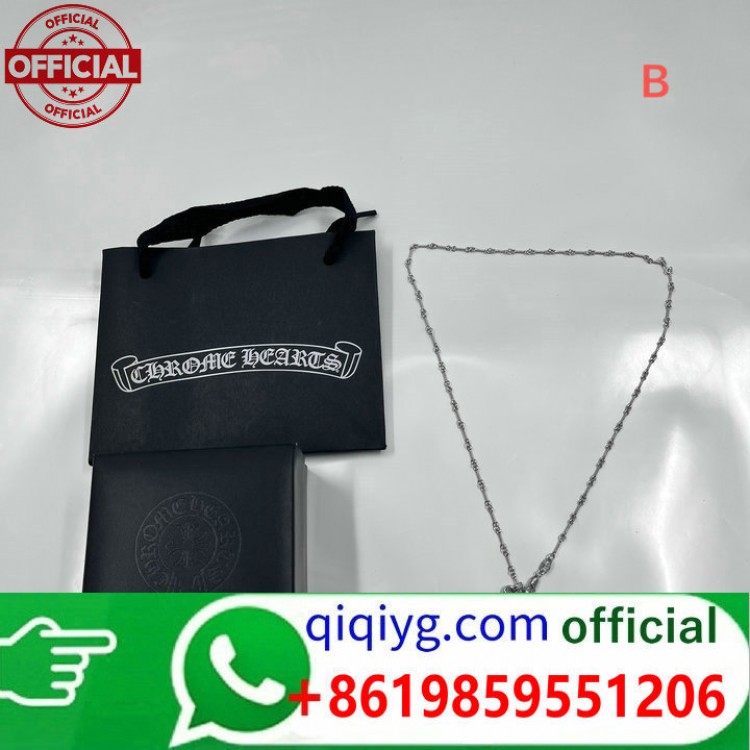 qiqiyg.com WhatsApp officiel :+8619859551206 Fournisseur de lunettes, chaussures et vêtements | Dropshipping Suplook-192 qiqiyg.com WhatsApp officiel :+8619859551206 Fournisseur de lunettes, chaussures et vêtements | Dropshipping Suplook-192