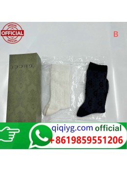 qiqiyg.com WhatsApp officiel :+8619859551206 Fournisseur de lunettes, chaussures et vêtements | Dropshipping Suplook-193