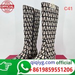 qiqiyg.com WhatsApp officiel :+8619859551206 Fournisseur de lunettes, chaussures et vêtements | Dropshipping Suplook-194 qiqiyg.com WhatsApp officiel :+8619859551206 Fournisseur de lunettes, chaussures et vêtements | Dropshipping Suplook-194