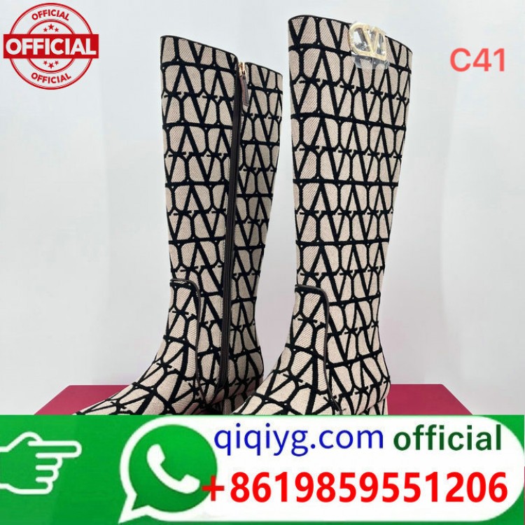 qiqiyg.com WhatsApp officiel :+8619859551206 Fournisseur de lunettes, chaussures et vêtements | Dropshipping Suplook-194 qiqiyg.com WhatsApp officiel :+8619859551206 Fournisseur de lunettes, chaussures et vêtements | Dropshipping Suplook-194