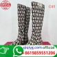 qiqiyg.com WhatsApp officiel :+8619859551206 Fournisseur de lunettes, chaussures et vêtements | Dropshipping Suplook-194