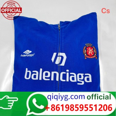 qiqiyg.com WhatsApp officiel :+8619859551206 Fournisseur de lunettes, chaussures et vêtements | Dropshipping Suplook-196