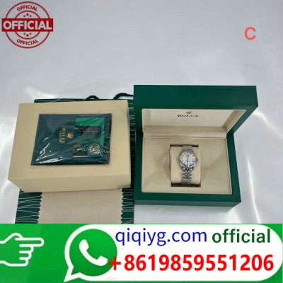 qiqiyg.com WhatsApp officiel :+8619859551206 Fournisseur de lunettes, chaussures et vêtements | Dropshipping Suplook-197