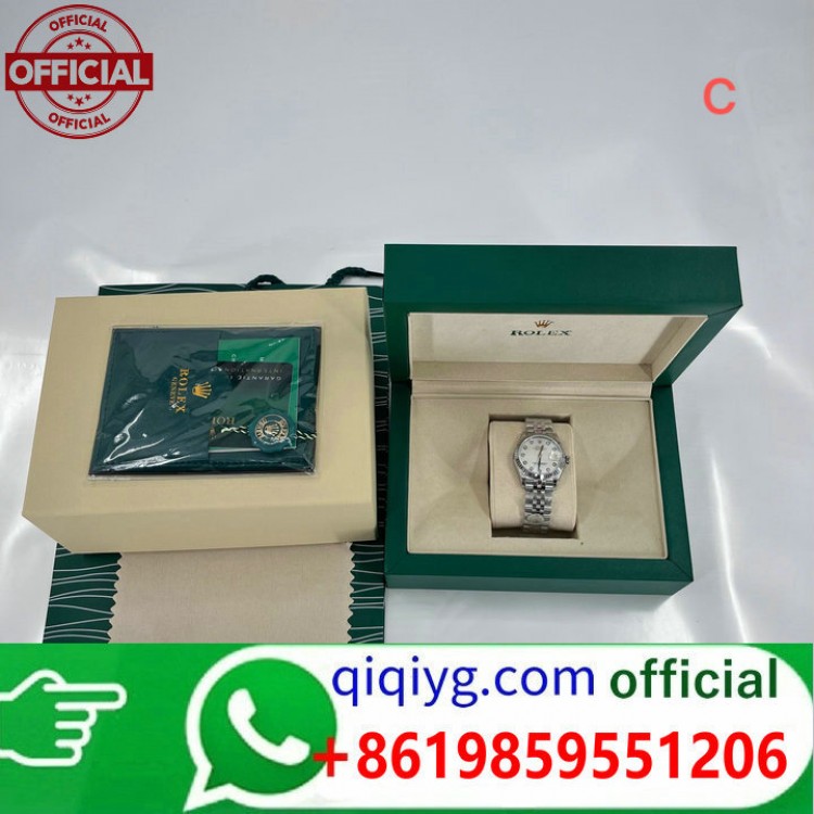 qiqiyg.com WhatsApp officiel :+8619859551206 Fournisseur de lunettes, chaussures et vêtements | Dropshipping Suplook-197