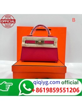 qiqiyg.com WhatsApp officiel :+8619859551206 Fournisseur de lunettes, chaussures et vêtements | Dropshipping Suplook-198