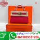 qiqiyg.com WhatsApp officiel :+8619859551206 Fournisseur de lunettes, chaussures et vêtements | Dropshipping Suplook-198