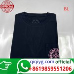 qiqiyg.com WhatsApp officiel :+8619859551206 Fournisseur de lunettes, chaussures et vêtements | Dropshipping Suplook-200