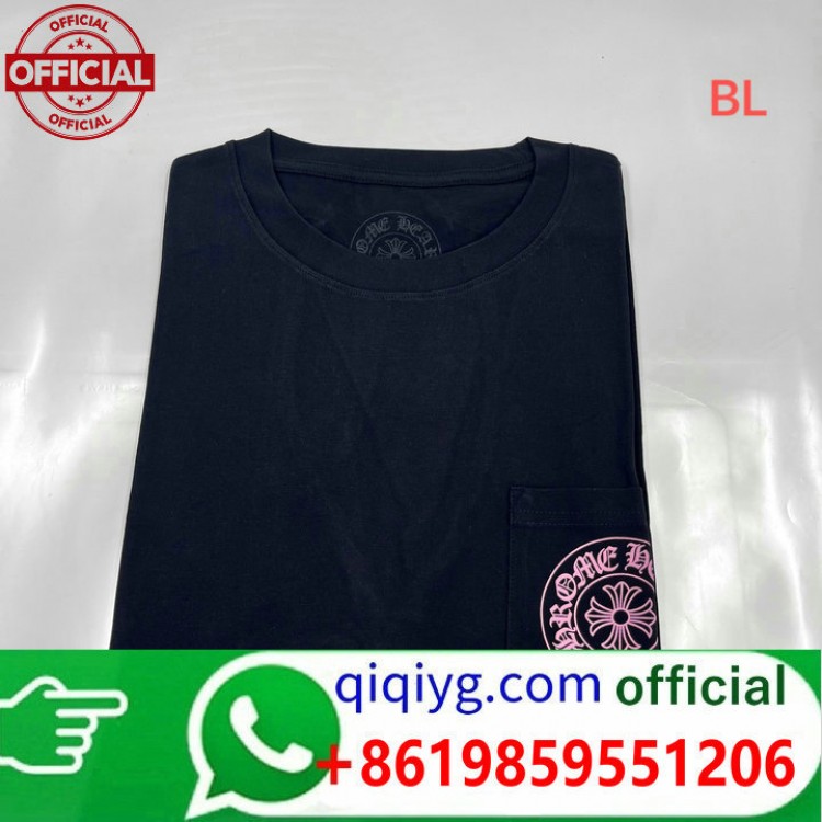 qiqiyg.com WhatsApp officiel :+8619859551206 Fournisseur de lunettes, chaussures et vêtements | Dropshipping Suplook-200