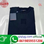 qiqiyg.com WhatsApp officiel :+8619859551206 Fournisseur de lunettes, chaussures et vêtements | Dropshipping Suplook-201 qiqiyg.com WhatsApp officiel :+8619859551206 Fournisseur de lunettes, chaussures et vêtements | Dropshipping Suplook-201