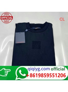 qiqiyg.com WhatsApp officiel :+8619859551206 Fournisseur de lunettes, chaussures et vêtements | Dropshipping Suplook-201