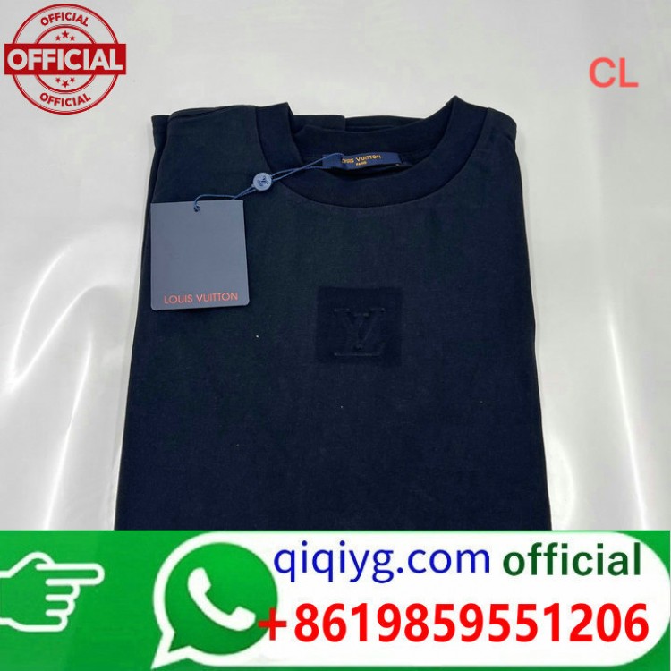 qiqiyg.com WhatsApp officiel :+8619859551206 Fournisseur de lunettes, chaussures et vêtements | Dropshipping Suplook-201 qiqiyg.com WhatsApp officiel :+8619859551206 Fournisseur de lunettes, chaussures et vêtements | Dropshipping Suplook-201