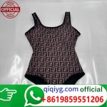 qiqiyg.com WhatsApp officiel :+8619859551206 Fournisseur de lunettes, chaussures et vêtements | Dropshipping Suplook-202