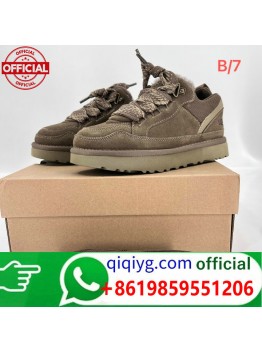 qiqiyg.com WhatsApp officiel :+8619859551206 Fournisseur de lunettes, chaussures et vêtements | Dropshipping Suplook-203